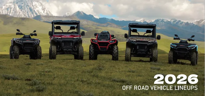 SWM PRODUCT BROCHURE