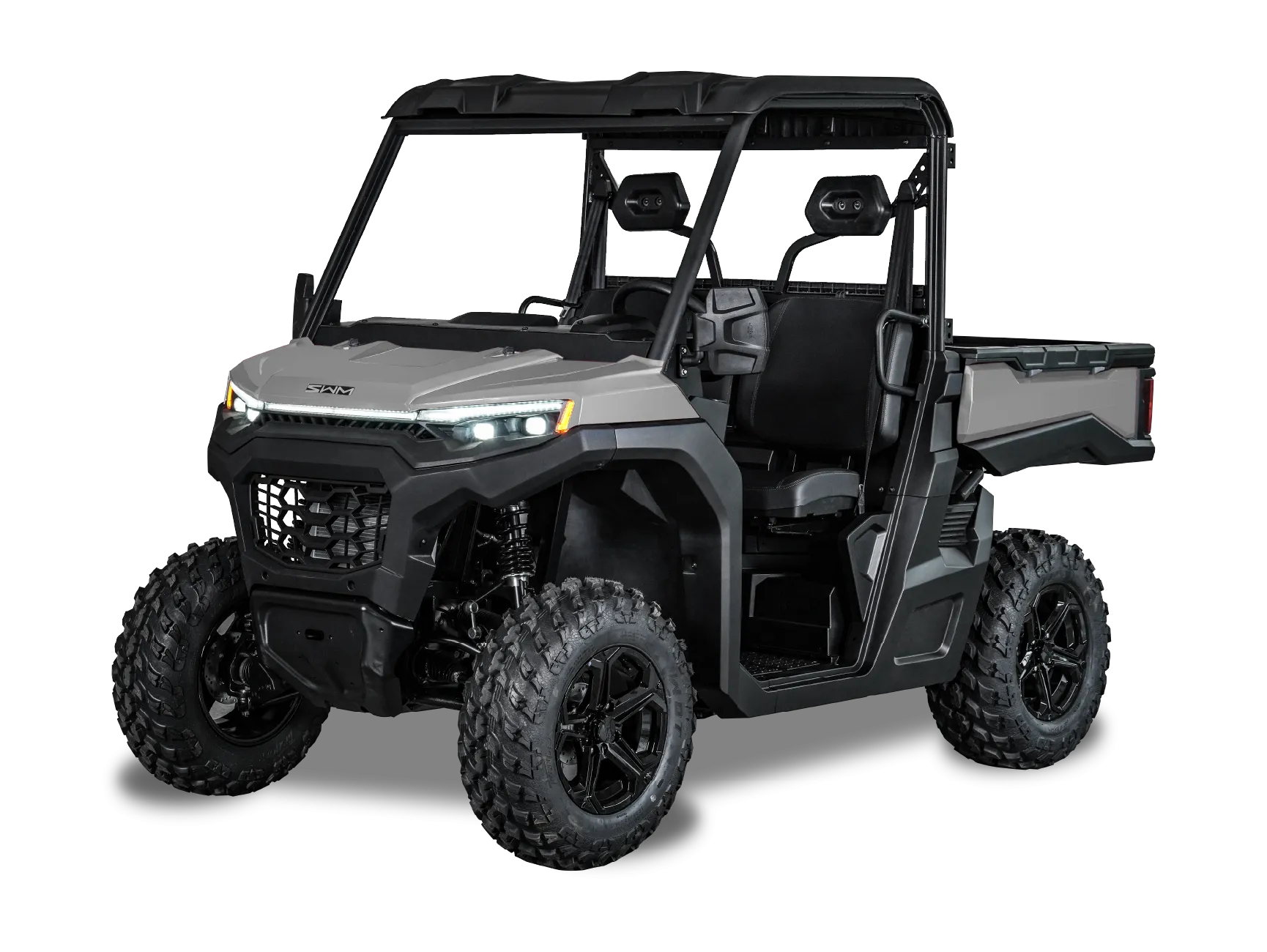 NONADER HYBRID PRO. UTV. SWM.pdf