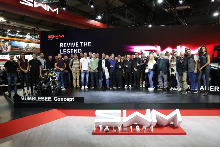 EICMA. 1.webp