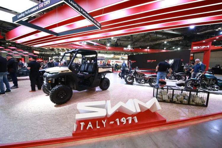 EICMA. 7.webp